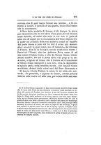 giornale/PAL0042082/1879/unico/00000297