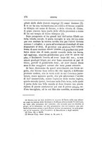 giornale/PAL0042082/1879/unico/00000298