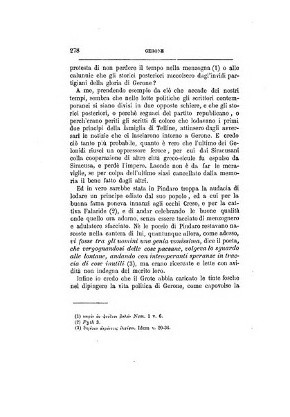 Archivio storico siciliano pubblicazione periodica per cura della Scuola di paleografia di Palermo