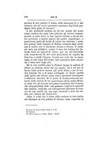 giornale/PAL0042082/1879/unico/00000300