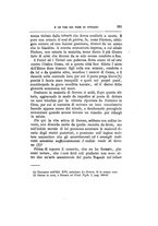 giornale/PAL0042082/1879/unico/00000303