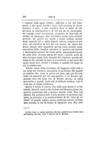 giornale/PAL0042082/1879/unico/00000304