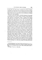 giornale/PAL0042082/1879/unico/00000305