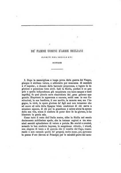 Archivio storico siciliano pubblicazione periodica per cura della Scuola di paleografia di Palermo