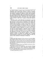 giornale/PAL0042082/1879/unico/00000314