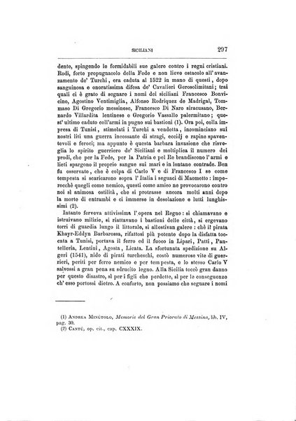 Archivio storico siciliano pubblicazione periodica per cura della Scuola di paleografia di Palermo