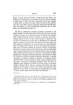 giornale/PAL0042082/1879/unico/00000321