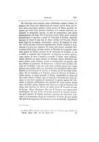 giornale/PAL0042082/1879/unico/00000325