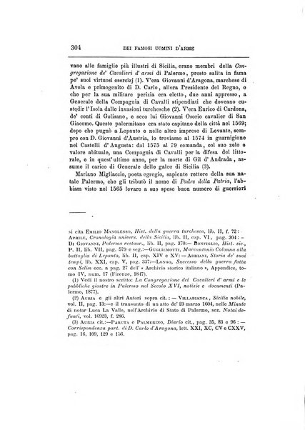 Archivio storico siciliano pubblicazione periodica per cura della Scuola di paleografia di Palermo