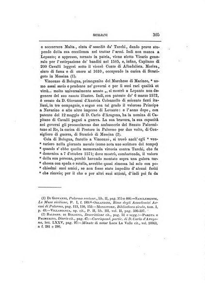 Archivio storico siciliano pubblicazione periodica per cura della Scuola di paleografia di Palermo