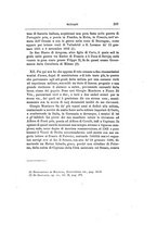 giornale/PAL0042082/1879/unico/00000331