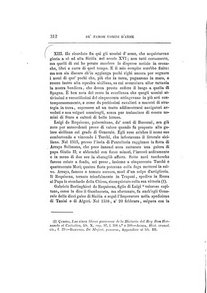 Archivio storico siciliano pubblicazione periodica per cura della Scuola di paleografia di Palermo