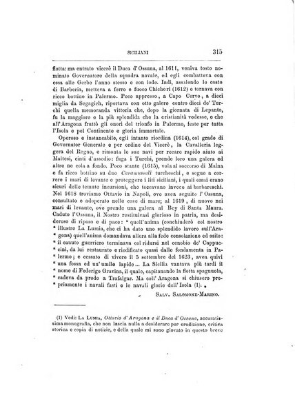 Archivio storico siciliano pubblicazione periodica per cura della Scuola di paleografia di Palermo