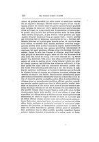 giornale/PAL0042082/1879/unico/00000344