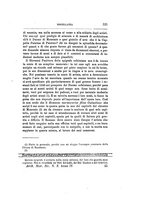 giornale/PAL0042082/1879/unico/00000357