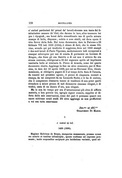 Archivio storico siciliano pubblicazione periodica per cura della Scuola di paleografia di Palermo