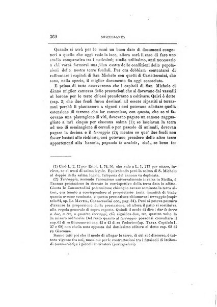 Archivio storico siciliano pubblicazione periodica per cura della Scuola di paleografia di Palermo