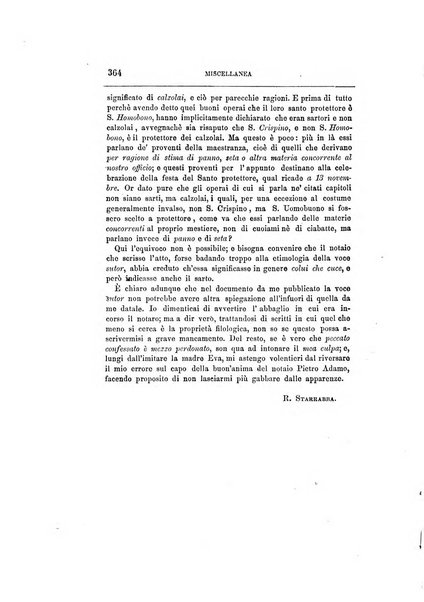 Archivio storico siciliano pubblicazione periodica per cura della Scuola di paleografia di Palermo