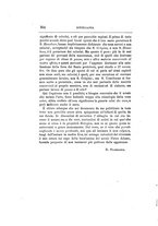 giornale/PAL0042082/1879/unico/00000386