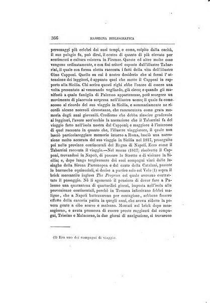 Archivio storico siciliano pubblicazione periodica per cura della Scuola di paleografia di Palermo