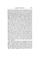 giornale/PAL0042082/1879/unico/00000391