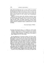 giornale/PAL0042082/1879/unico/00000396