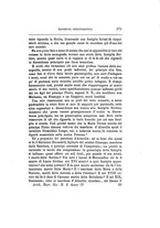 giornale/PAL0042082/1879/unico/00000397