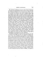 giornale/PAL0042082/1879/unico/00000399