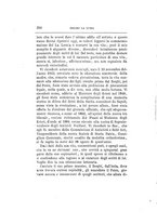 giornale/PAL0042082/1879/unico/00000416