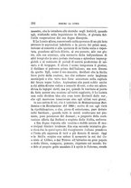 giornale/PAL0042082/1879/unico/00000418