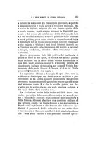 giornale/PAL0042082/1879/unico/00000419