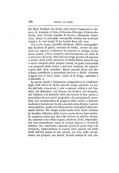 Archivio storico siciliano pubblicazione periodica per cura della Scuola di paleografia di Palermo