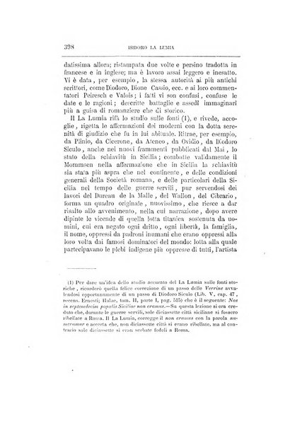 Archivio storico siciliano pubblicazione periodica per cura della Scuola di paleografia di Palermo