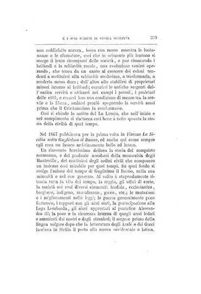 Archivio storico siciliano pubblicazione periodica per cura della Scuola di paleografia di Palermo