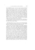 giornale/PAL0042082/1879/unico/00000425