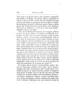 giornale/PAL0042082/1879/unico/00000426