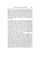 giornale/PAL0042082/1879/unico/00000427