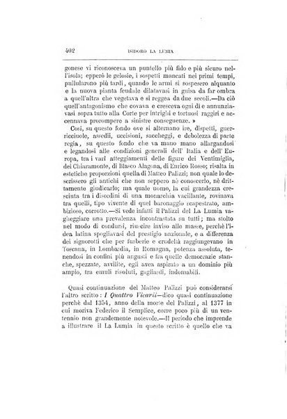 Archivio storico siciliano pubblicazione periodica per cura della Scuola di paleografia di Palermo