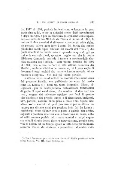 Archivio storico siciliano pubblicazione periodica per cura della Scuola di paleografia di Palermo