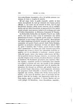 giornale/PAL0042082/1879/unico/00000430