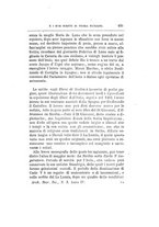 giornale/PAL0042082/1879/unico/00000431