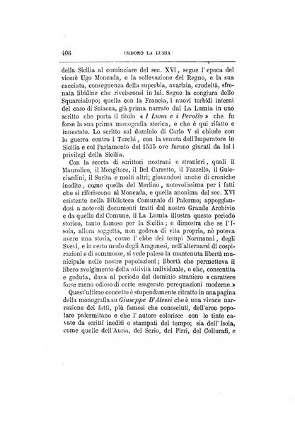 Archivio storico siciliano pubblicazione periodica per cura della Scuola di paleografia di Palermo