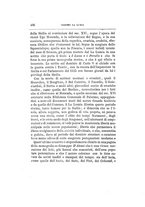 giornale/PAL0042082/1879/unico/00000432