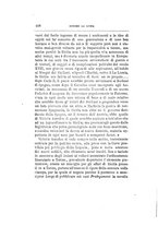 giornale/PAL0042082/1879/unico/00000434