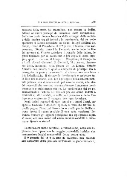 Archivio storico siciliano pubblicazione periodica per cura della Scuola di paleografia di Palermo