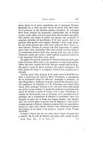 giornale/PAL0042082/1879/unico/00000439