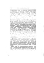 giornale/PAL0042082/1879/unico/00000440