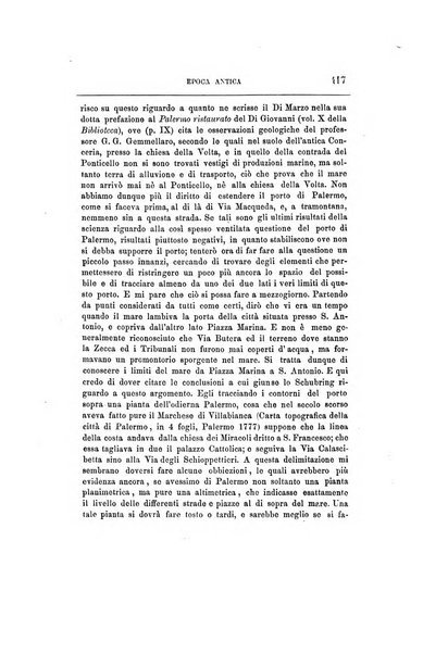 Archivio storico siciliano pubblicazione periodica per cura della Scuola di paleografia di Palermo