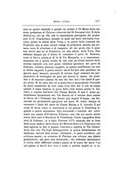 giornale/PAL0042082/1879/unico/00000443