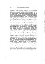 giornale/PAL0042082/1879/unico/00000444